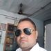 Rohit oza - Facebook
