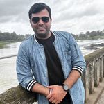 Rohit Oza - @rohitoza11 - Instagram