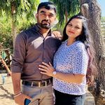 Rohit Oza - @rohit_oza_9311 - Instagram