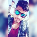rohit oza - @rohit__oza_ - Instagram