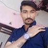 ROHIT OZA - @rohitoza10 - TikTok