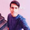Rohit Oza - @rohitoza51 - TikTok