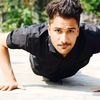 Rohit Oza - @rohitoza48 - TikTok