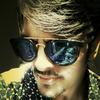 Rohit Oza - @rohitoza77 - TikTok