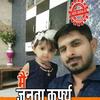 Rohit Oza - @user09366399 - TikTok