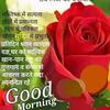 Rohit oza - @user4730546399754 - TikTok