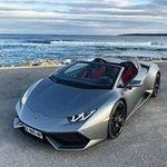 Rohit Oza - @rohit_oza_ - Instagram
