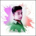 rohit oza - @rohitoza2017 - Instagram