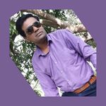 Rohit Oza - @rohit.oza.739 - Instagram