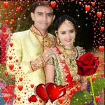 Rohit Oza - @rvoza147147 - Instagram