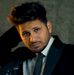Rohit Oza - Facebook