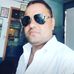 Rohit Oza - Facebook