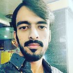 Rohit Oza - @rohitoza07 - Instagram