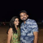 Rohit Oza - @rohitoza29 - Instagram