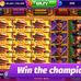 Rohit Oza - Facebook