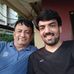 Rohit Oza - Facebook