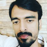 Rohit Oza - @rohitoza05 - Instagram