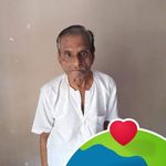 Rohit.Oza. - @rohit.oza.6 - Instagram