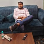 ꧁ ༒ भूमिहार ۝ ༒ - @rohit___parashar - Instagram