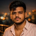 रोहित हरिश पाराशर - @rohit.parashar.20 - Instagram