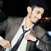 Ro-Hit ParAshar - @rohitparashar2 - TikTok