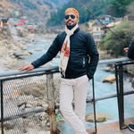 Rohit  Parashar - @m.r_rohit30 - Instagram