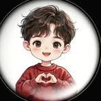 Rohit Bhai Parashar - Facebook