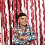 rohit_parashar_007 - @rohit_parashar_007 - Instagram