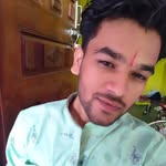 Rohit Parashar - @rohitpandit.jji - Instagram
