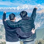 Řøhîț Parashar - @_its_rohit_sharma_ - Instagram