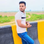 Rohit Parashar - @rohit_parashar52 - Instagram