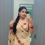 Rohit Parashar - @rohi_tparashar488 - Instagram