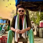 Rohit Parashar - @ro_hitcomedy302 - Instagram