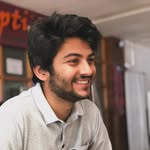 Rohit Parashar - @rohit__parashar__ - Instagram