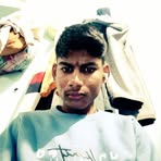 Rohit Parashar - Facebook