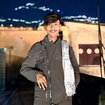 Rohit Parashar - @rohit_baccha_1224 - Instagram