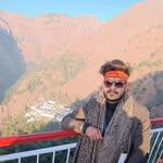Rohit Parashar - @rohit.parashar1101 - Instagram