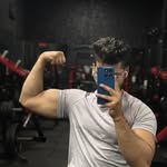♕︎𝐑𝐎𝐇𝐈𝐓 𝐏𝐀𝐑𝐀𝐒𝐇𝐀𝐑♕︎ - @rohitpandat623 - Instagram