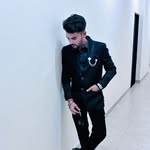 Rohit Parashar - @_rohit_0_1_1 - Instagram