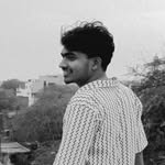 Róhît Parashar - @rohitt_8.8 - Instagram