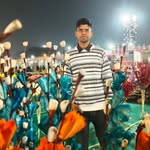 Rohit Parashar - @ro_h_it.95 - Instagram