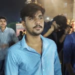 rohit parashar - @parashar_rohit1 - Instagram