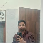 Rohit Parashar - @rohitparashar___ - Instagram