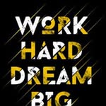 rohit parashar - @fitminds_motivation_ - Instagram