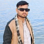Rohit parashar - @iamrohitparashar97 - Instagram