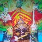 Rohit Parashar - Facebook