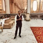 Rohit Parashar - @rohit_parashar_08 - Instagram