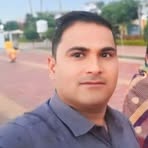Rohit Parashar - Facebook