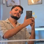 Rohit Parashar - @bharatpurvines.05 - Instagram