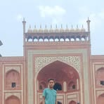 Rohit Parashar - Facebook